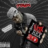Stiahni si: T-Rex "I Hate T-Rex 3D" /mixtape