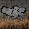 TBC CREW posiela čerstvé chrómy!