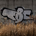 TBC CREW posiela čerstvé chrómy!