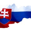 Hudba a politika? Nie je to cesta do záhuby?