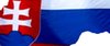 Hudba a politika? Nie je to cesta do záhuby?
