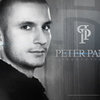 Kali a Peter Pann: "Skromnosť robí z človeka veľkého, ne prázdne vety."
