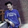 Kato z Prago union recykluje skladbu od Mňágy a Žďorp