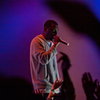 Koncert GZA (Bratislava, 19.2.2012)