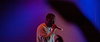 Koncert GZA (Bratislava, 19.2.2012)