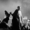 písaný: GZA (Bratislava, 19.2.2012)