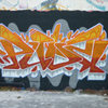 PULZ / FCS CREW a mix jeho tvorby za 2 roky!