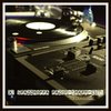 Stiahni si: DJ Grazzhoppa "Razor Sharp Cuts" /mixtape