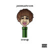 Stiahni si: Jack Mushroom "One Up" /mixtape