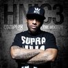 Stiahni si: Prodigy "H.N.I.C. 3" /mixtape