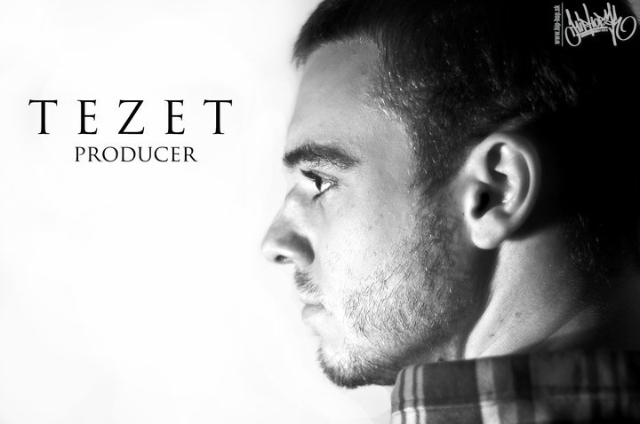 Tezet