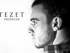 Tezet Tezet