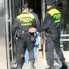 Vzkaz politikům:  J*bem Vás vy p*če na Vaše vyj*bané hlavy!