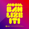 DJ Mess nadväzuje na mixtape Moombahlize It