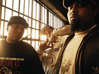 Dilated Peoples Dilated Peoples