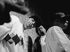 Dilated Peoples Dilated Peoples