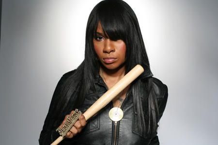 Jean Grae