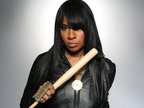 Jean Grae