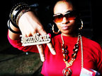 Jean Grae