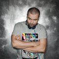 Jarní díl největší regionální akce HIP HOP 4EVER! s Indy, La4 a Moja Reč (SK) proběhne již příští pátek 16. března 2012 v Lounech!