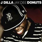 Legendy rapu #2 J Dilla