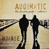 Nový trek: Audimatic "Hoarse" / "Broken Cup Remix"