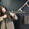 Rap + gitara časť siedma - sedem rán hudobných
