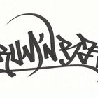 Rap + drum'n'bass  - rozhýbe telo a prevetrá ušný maz
