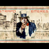 Strapo a Emeres vedia, že klameš