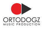 Ortodogz