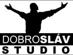 Dobrosláv