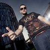 Vladimir518, Jiří Korn & Dannie v ďaľšom singli DJ-a Enemyho
