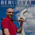 Denisovan - 5ržalské melódie