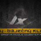 Indy posúva oficiálny dubstepový remix od LX-a k skladbe „Báječný klima“