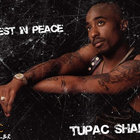 Legendy rapu #4 - 2Pac žije!(2. časť)