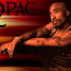 Legendy rapu #5 - 2Pac žije!(3. časť)