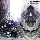 Live from Komixcity vol.2 od DJ Svena je za dverami, vypočujte si zatiaľ outro a čekujte bližšie info