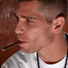 Majk Spirit, Orion & Robo Papp v remixe skladby "Dnes"