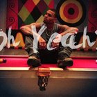 Nové treky: Chris Brown "Oh Yeah!" & "See Through"