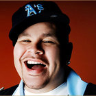 Nový trek: Fat Joe f/ Chris Brown, Fabolous, Mary J. Blige & Kirko Bangz "Another Round (rmx)" 