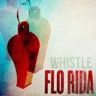 Nový trek: Flo Rida "Whistle"