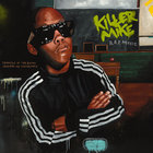 Nový trek: Killer Mike "Don't Die"
