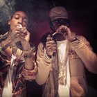 Nový trek: Wiz Khalifa f/ 2 Chainz "Its Nothin"