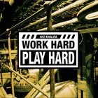 Nový trek: Wiz Khalifa "Work Hard Play Hard"