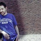 Prago Union s čerstvými novinkami