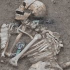 Satiricon #1 – Archeologické vykopávky z doby rapovej (1. časť)
