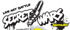 Secret Wars Slovensko Semifinále Slaja vs Parxant