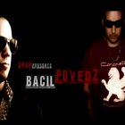 Bacil odpovedá svojim kritikom alebo Sker posúva zadarmo svoj release