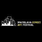 Bratislava Street Art Festival „vypúšťa“ do ulíc prvé legálne pomaľované električky v Bratislave!