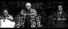 Čekuj nefalšovaný černošský rap na beate od DJ Fattea